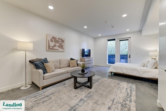 Photo - 556 E 2100 S Unit S-210.1406880