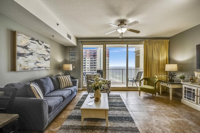 Photo - 104 Gulfside Ct Unit SI ID1523334P