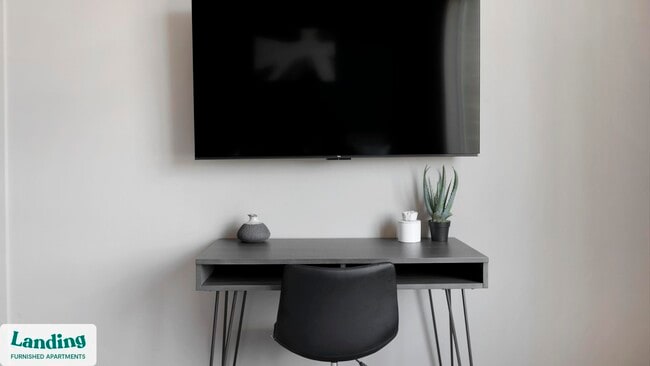 Photo - 1090 Haysboro Ave Unit 204