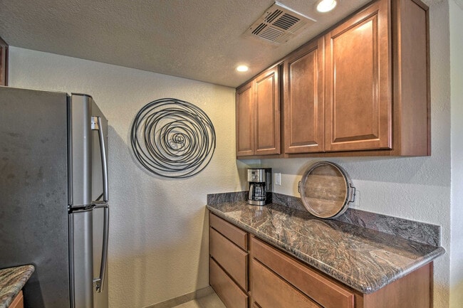 Photo - 4850 E Desert Cove Ave Unit SI FL2-ID1546049P