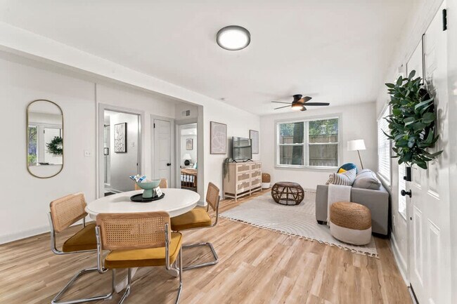 Photo - 3365 Hendricks Ave Unit SI FL4-ID1578451P
