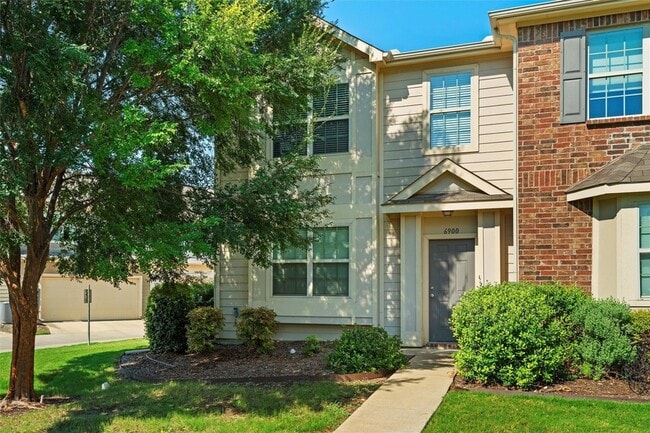 Photo - 6900 Carrington Ln