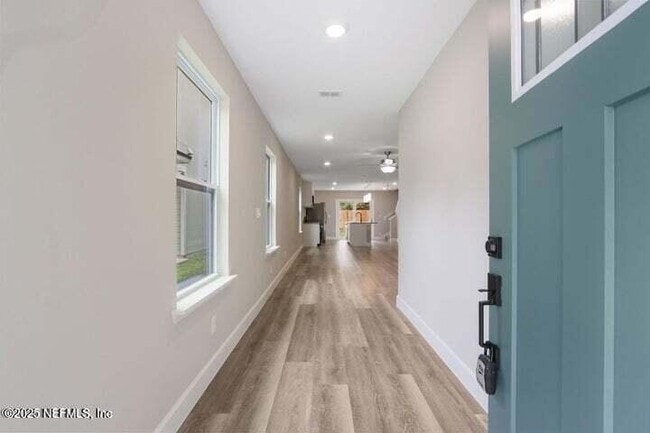 Photo - 7932 Jasper Ave