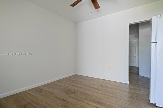 Photo - 13651 SW 268th St Unit 8