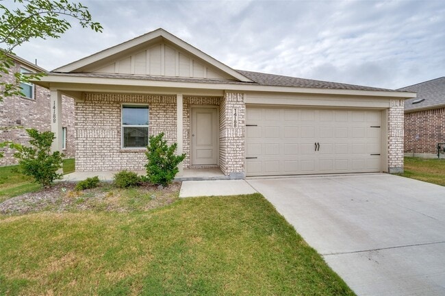 Photo - 14188 Golden Brg Dr