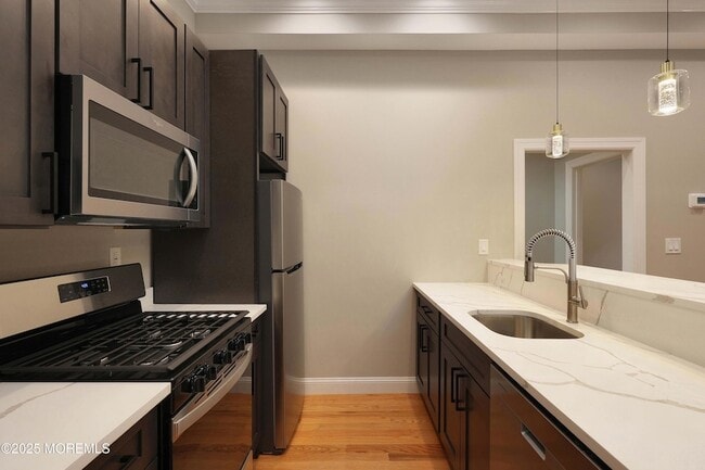 Photo - 14 W Front St Unit 2F