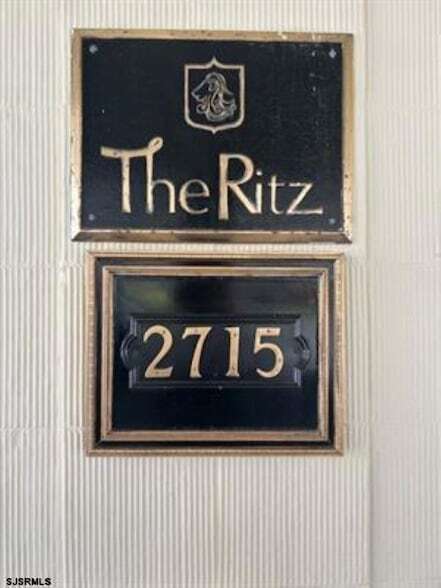 Photo - 2721 Boardwalk