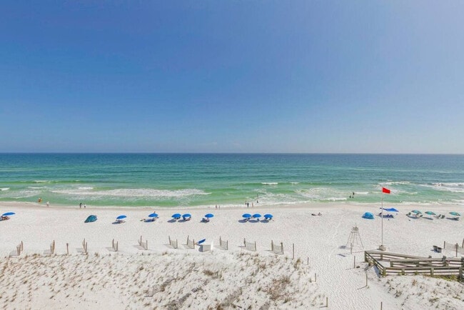 Photo - 769 Sundial Ct Unit SI ID1502017P