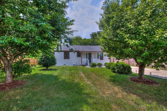 Photo - 141 Dodge Dr