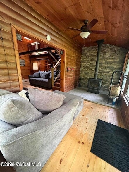 Photo - 50 Hatchery Rd