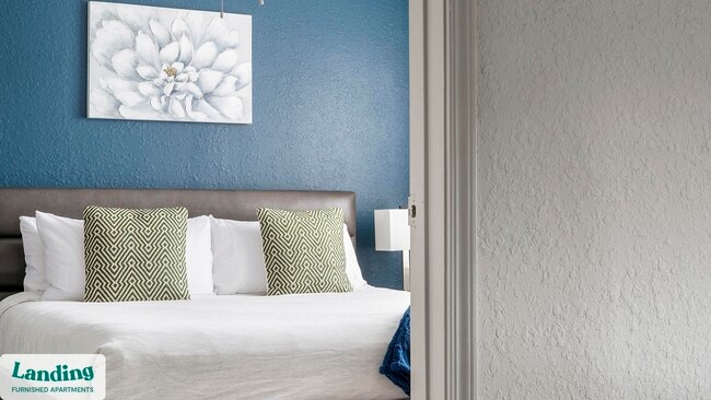 Photo - 700 Rock Quarry Rd Unit 823.1410665