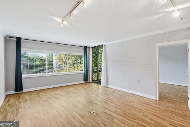 Photo - 1130 Piedmont Ave NE Unit 505