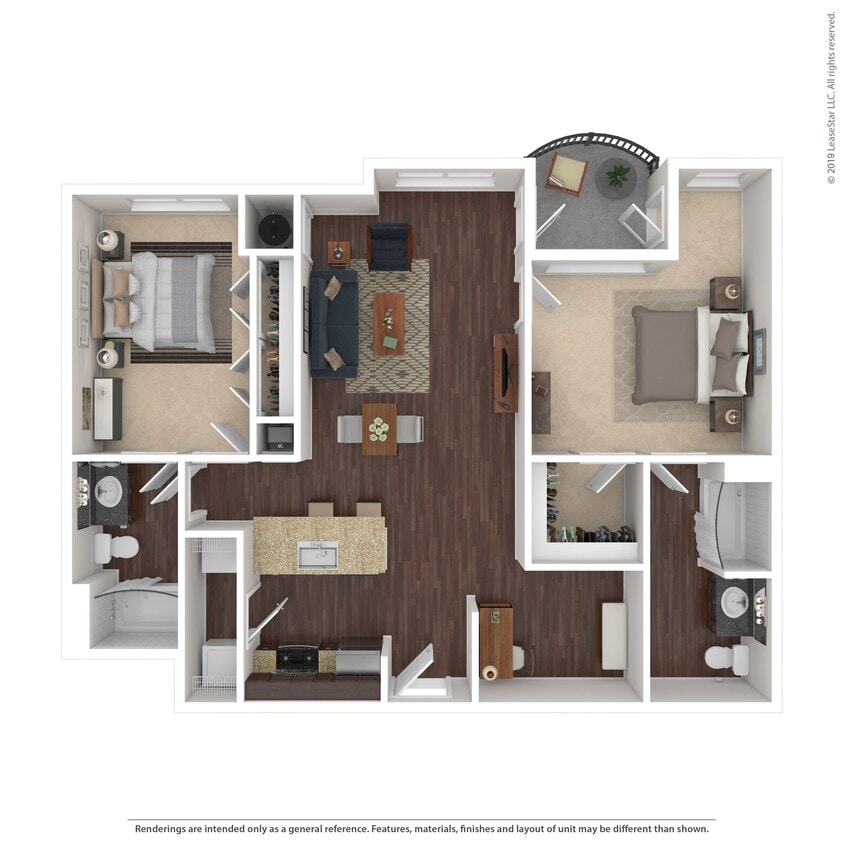 Ara Renovated - Ara Renovated