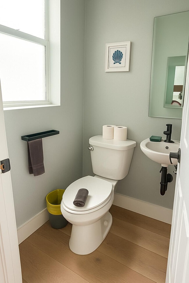 Photo - 320 Walnut St Unit ID1272069P