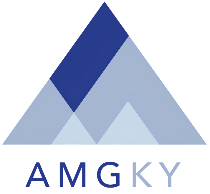 Andover Management Group