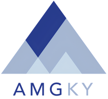 Andover Management Group