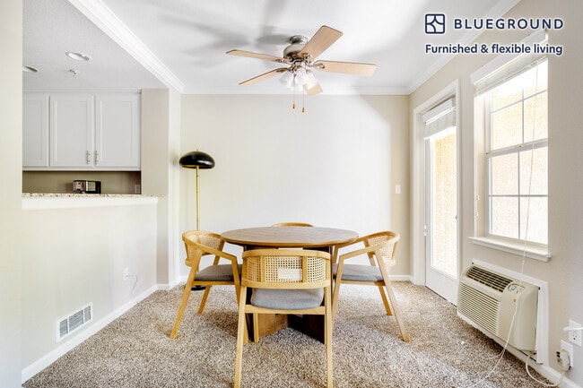 Photo - 1535 Vista Club Cir Unit FL2-ID509