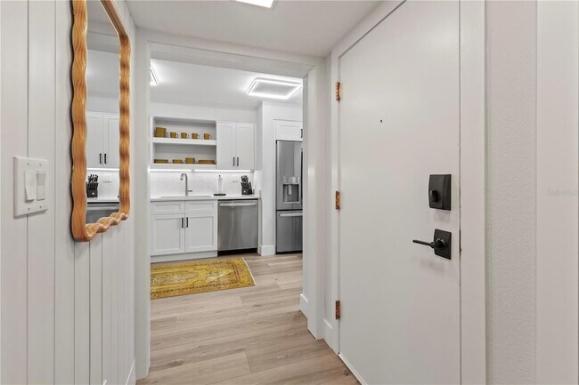 Photo - 609 Bayport Wy Unit 609