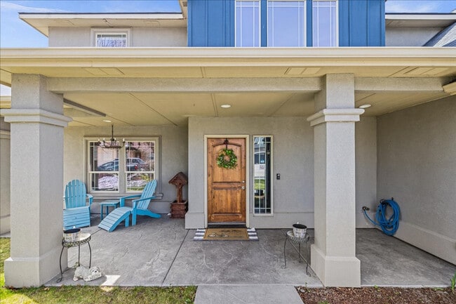 Photo - 2279 S Bear Claw Way Unit ID1308969P