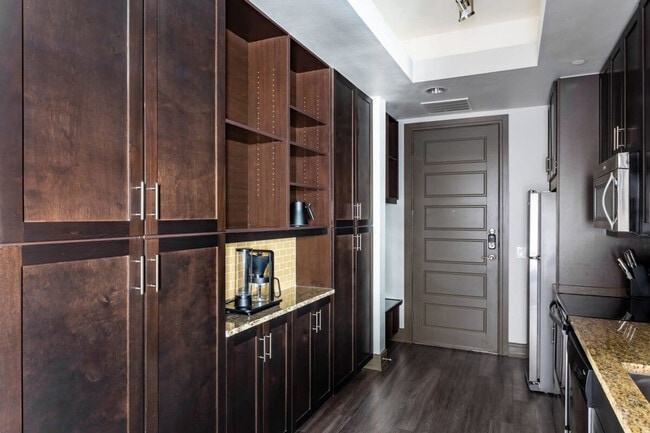 Photo - 3201 Esperanza Crossing Unit ID1013622P