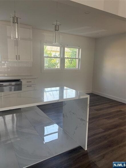 Photo - 671 Midland Ave Unit 9A