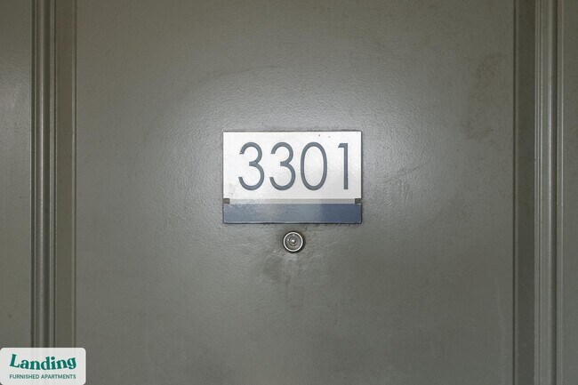 Photo - 4300 Cromwell Dr Unit 3301