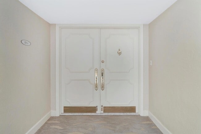 Photo - 5380 N Ocean Dr Unit 22J