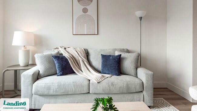 Building Photo - 10670 Jake Jabs Blvd Unit 1303