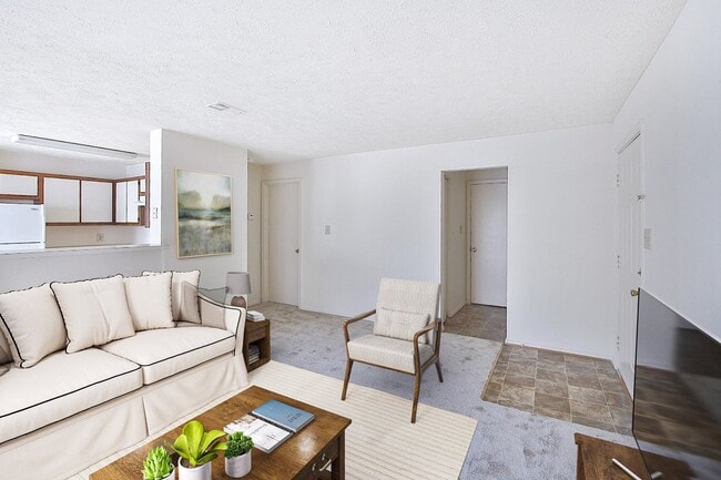 Photo - The Pointe at Stafford Apartment Homes