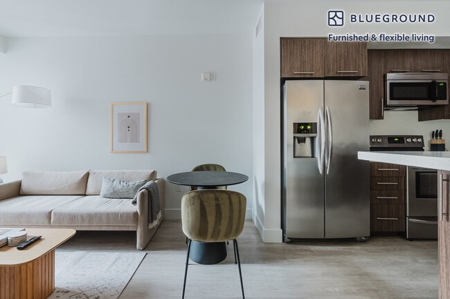 Photo - 201 Marshall St Unit FL6-ID1750