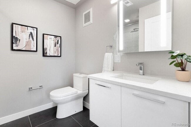 Photo - 1515 Julian St Unit 801