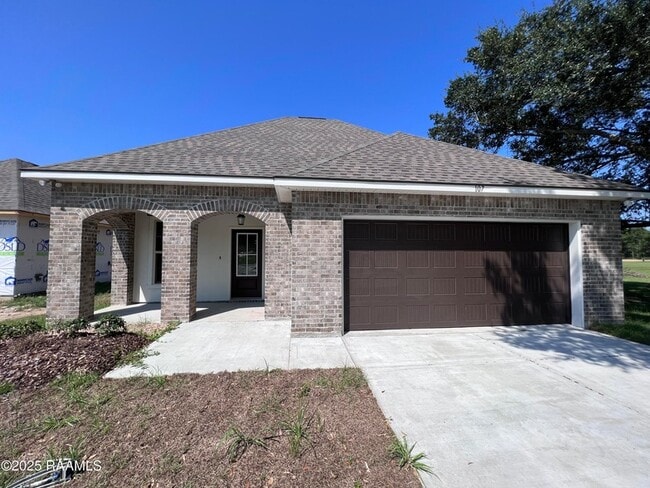 Photo - 107 Tenor St