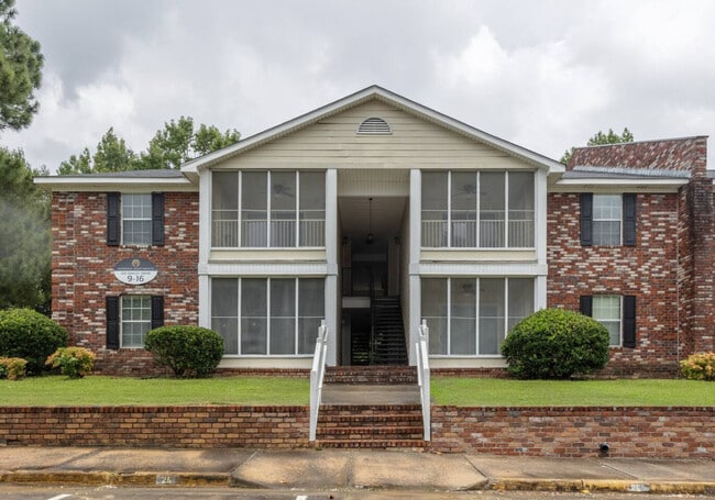 Photo - 224 N Oakley Dr Unit ID1328122P