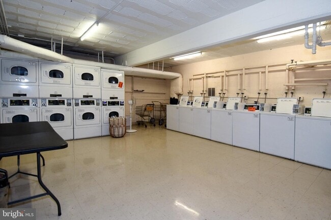Photo - 3601 Wisconsin Ave NW Unit 308