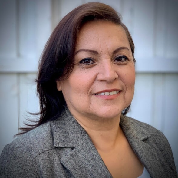 Primary Contact Photo