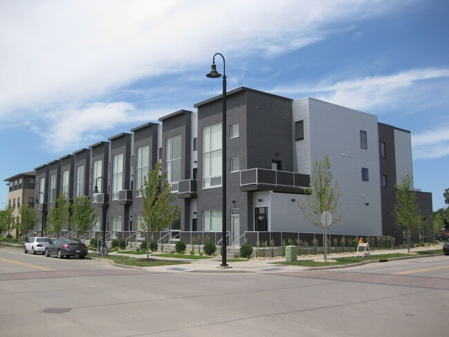 Photo - 222 Wisconsin Street