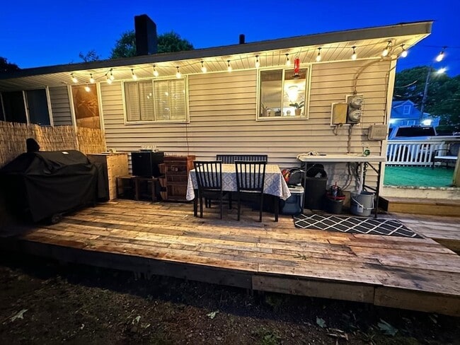 Photo - 50 Commonwealth Ave