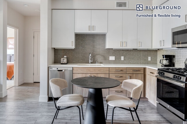 Photo - 3645 Haven Ave Unit SI FL2-ID1286