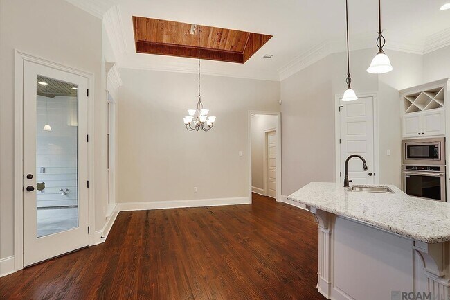 Photo - 41050 Galvez Trails Blvd