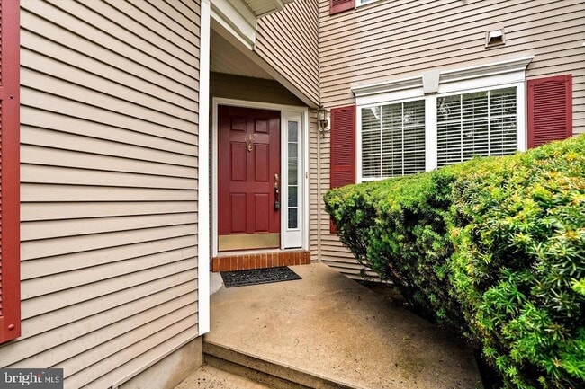 Photo - 139 Coburn Rd