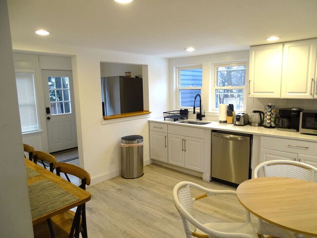 Photo - 18 Pleasant St Unit SI ID1271287P