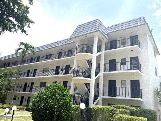 Photo - 3360 Spanish Moss Terrace Unit 313