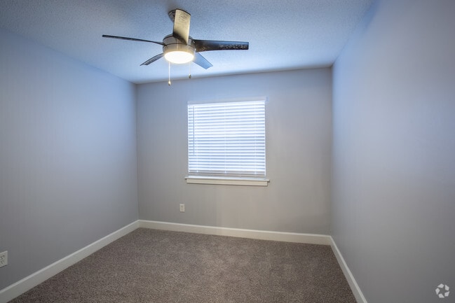 Photo - Ashland Commons