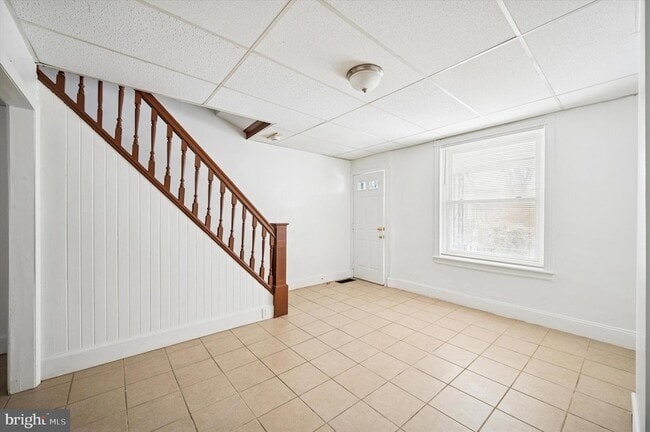 Photo - 6106 N Norwood St