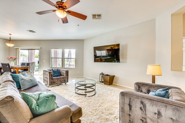 Photo - 9443 E Whitewing Dr Unit SI ID1546493P