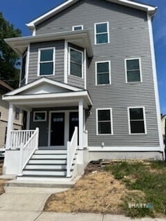 Building Photo - 37 Woodland St
