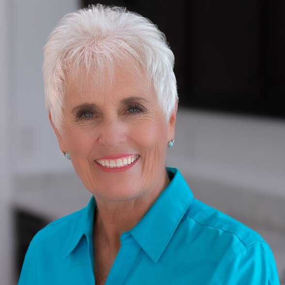 Primary Contact Photo