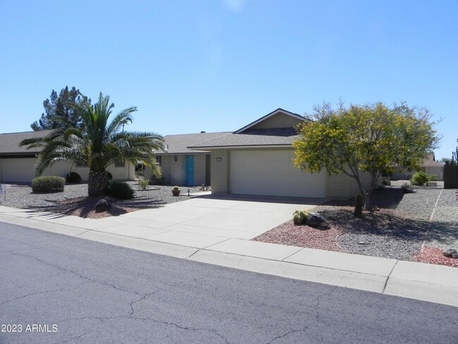Photo - 12733 W Allegro Dr