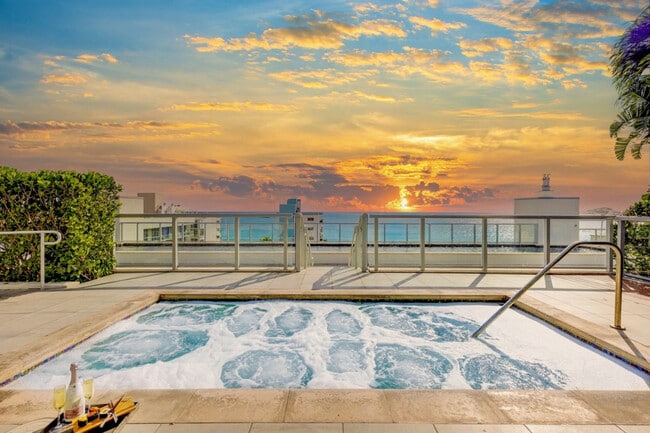 Photo - 777 N Ocean Dr Unit SI ID1227276P