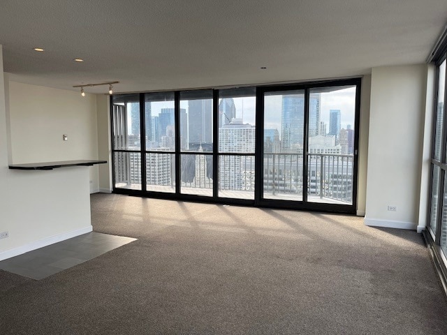 Photo - 10 E Ontario St Unit 5104